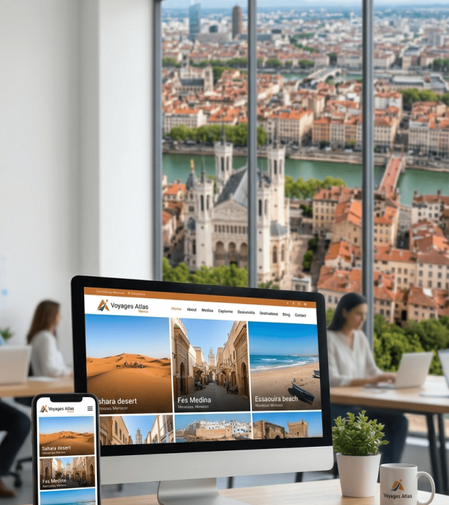 gemini generated image 1or79k1or79k1or7 (1)