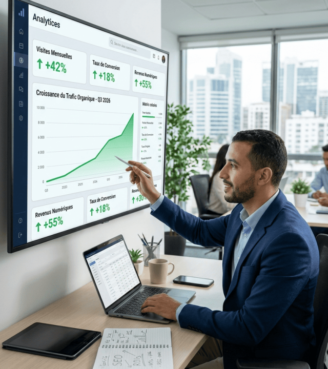 gemini generated image 5l6g3y5l6g3y5l6g (1)