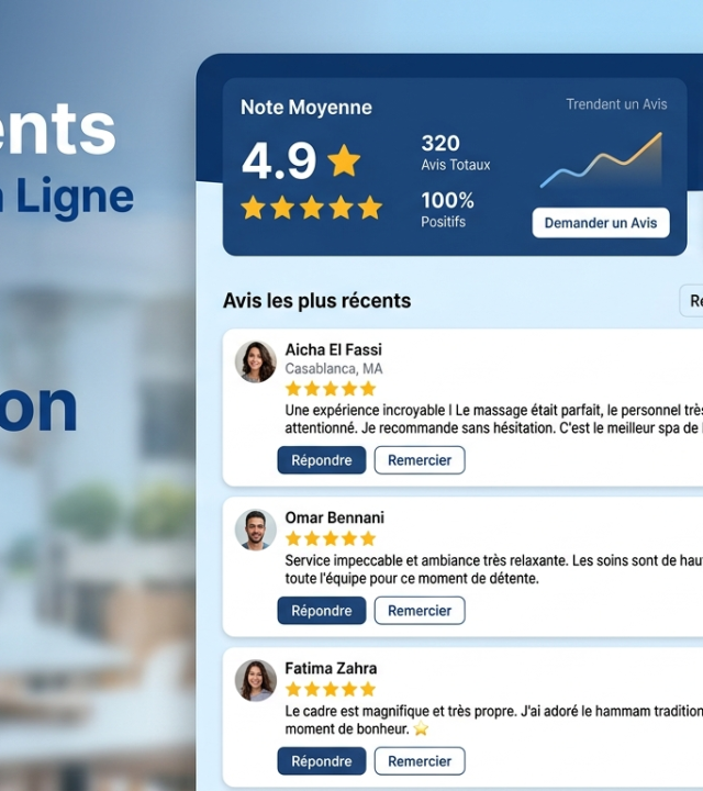 gemini generated image 97wd6g97wd6g97wd