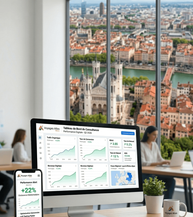 gemini generated image dykoaydykoaydyko (1)