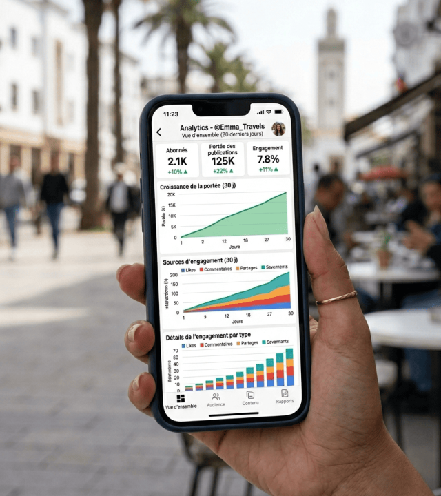 gemini generated image eovlsweovlsweovl (1)