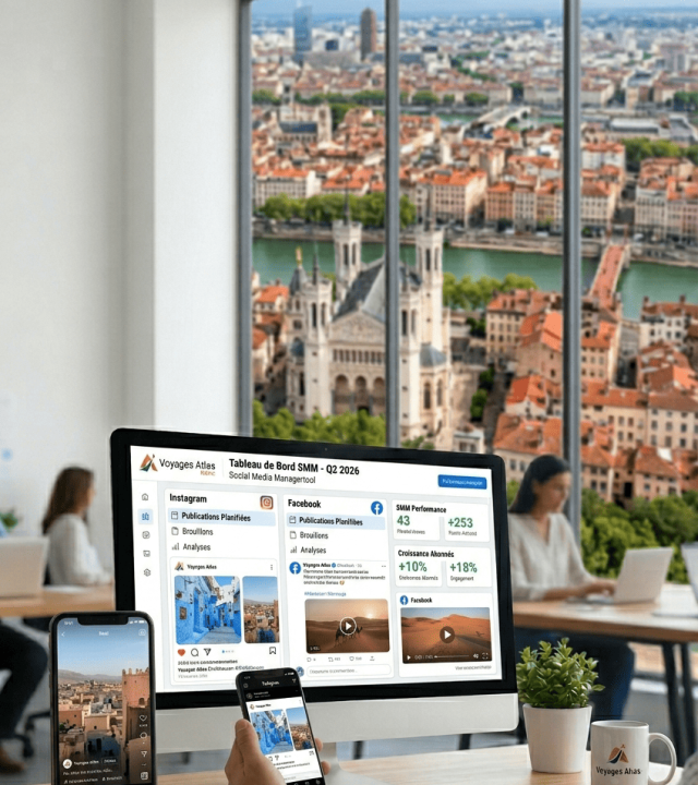 gemini generated image fsdoxjfsdoxjfsdo (1)