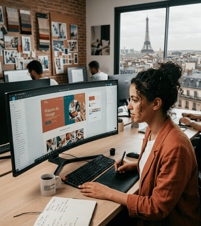 gemini generated image jbhr18jbhr18jbhr (1)