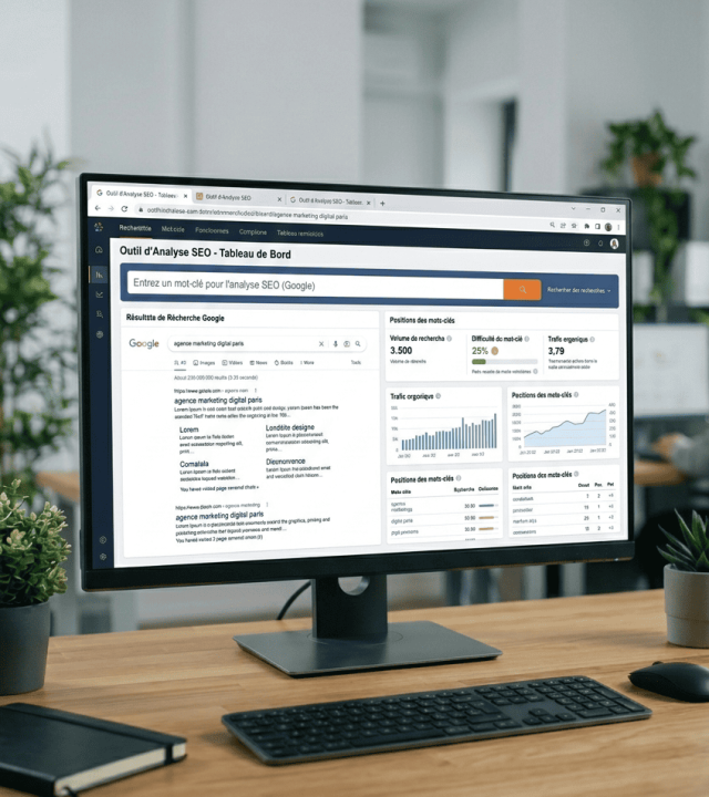 gemini generated image m3e482m3e482m3e4 (1)