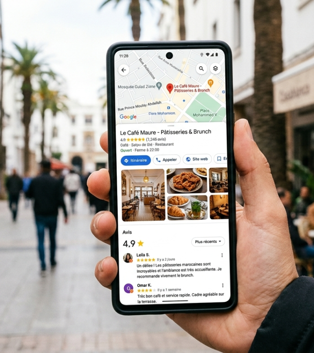 gemini generated image wwho80wwho80wwho