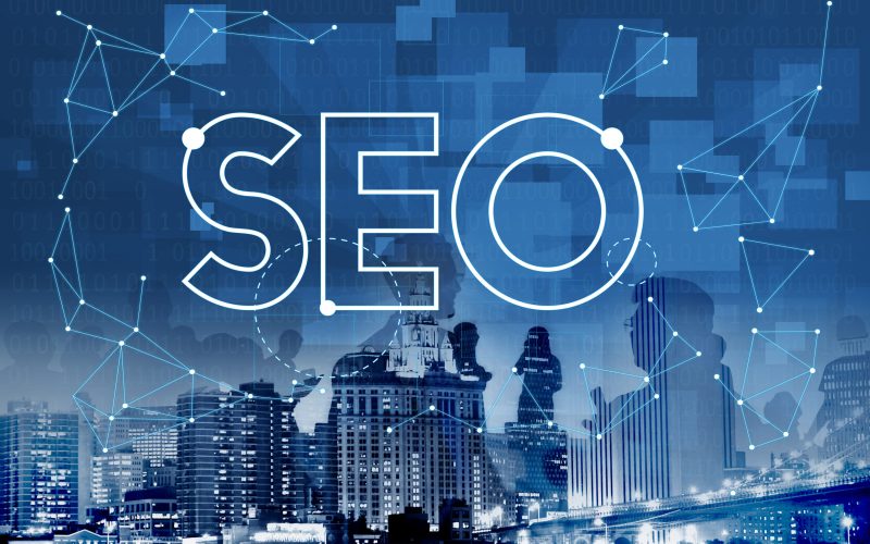 search engine optimization (2) (1)
